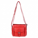 Gianni Conti,  , 4710740-red